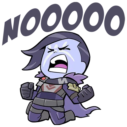 Destiny 2 - Sticker 10