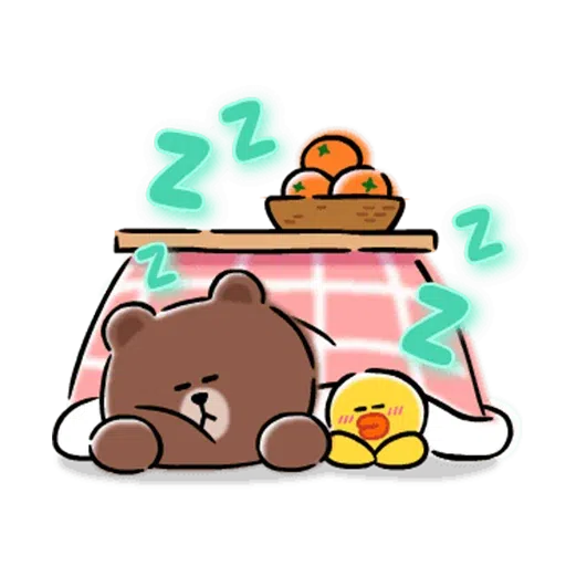 99屎 - Sticker 9