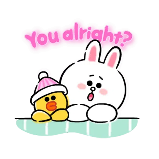 99屎 - Sticker 13