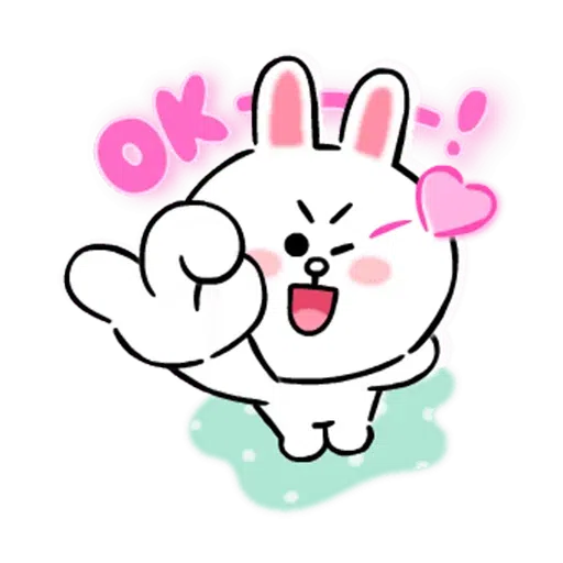 99屎 - Sticker 11