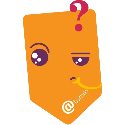 Ert - Sticker 23