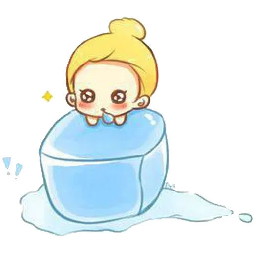 Ert - Sticker 9