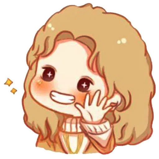 Ert - Sticker 11
