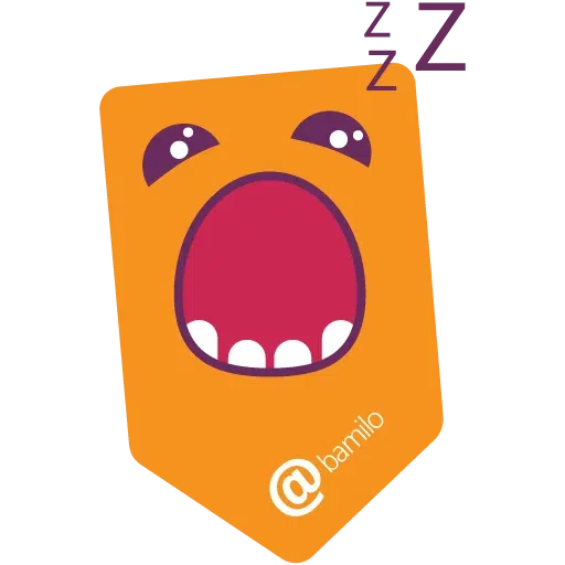 Ert - Sticker 28