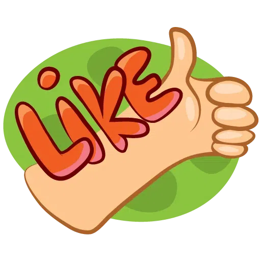 Ert - Sticker 15