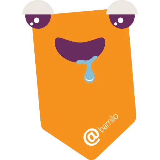 Ert - Sticker 24