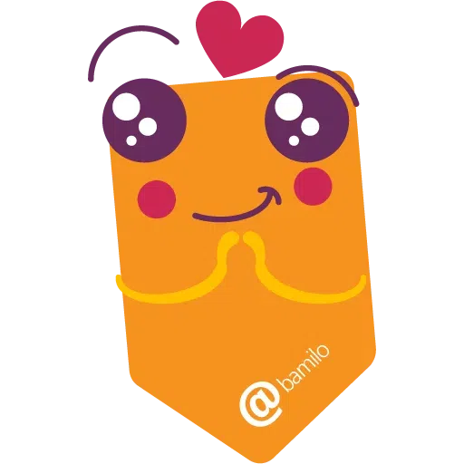 Ert - Sticker 22