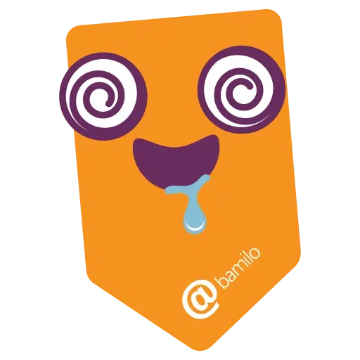 Ert - Sticker 25