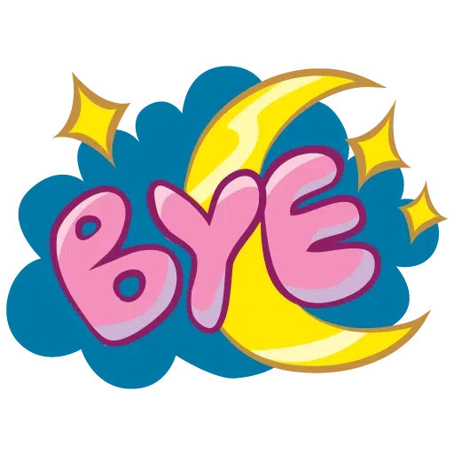 Ert - Sticker 17
