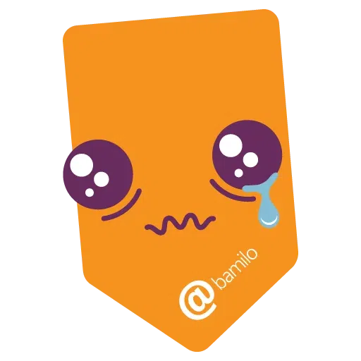 Ert - Sticker 26