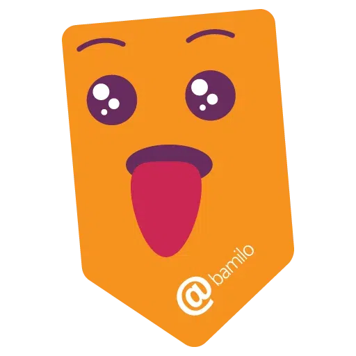 Ert - Sticker 19