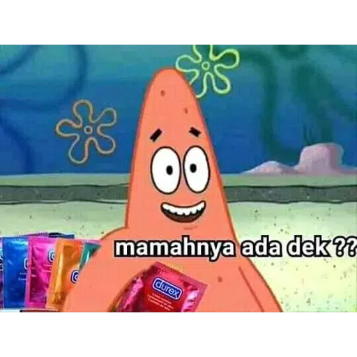 Anda Baca,Anda Bakal Single - Sticker 12