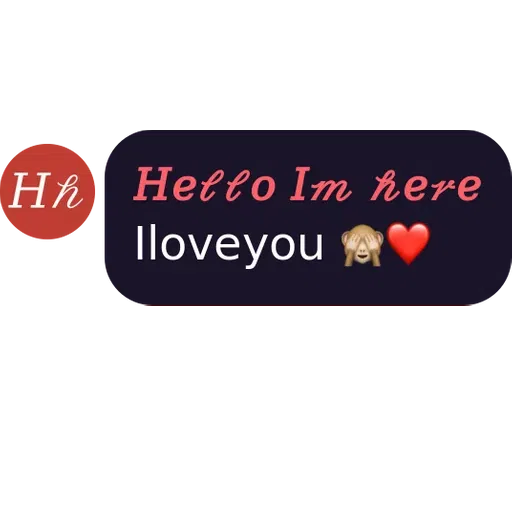 Anda Baca,Anda Bakal Single - Sticker 20