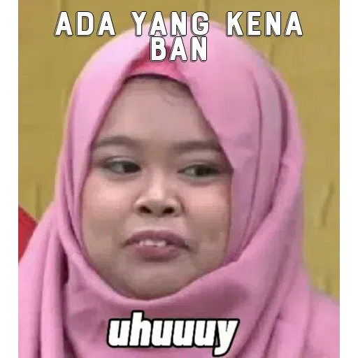 Anda Baca,Anda Bakal Single - Sticker 17