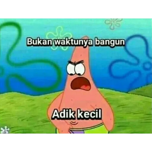 Anda Baca,Anda Bakal Single - Sticker 16