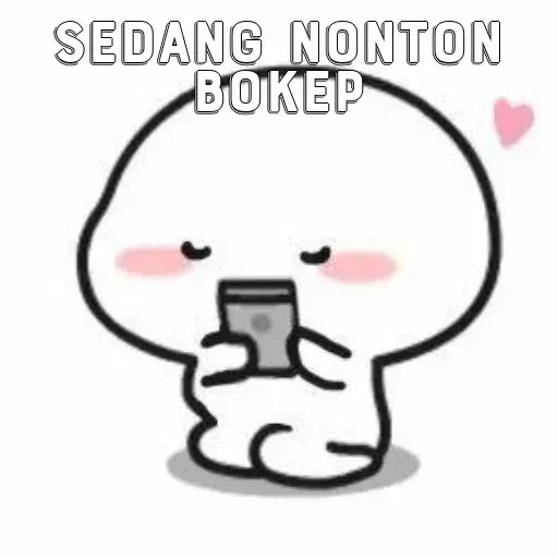 Anda Baca,Anda Bakal Single - Sticker 9