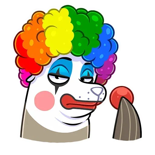 Edgar - Sticker 25