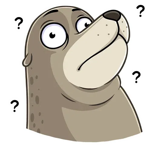 Edgar - Sticker 10