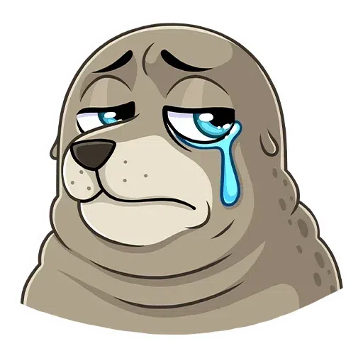 Edgar - Sticker 13