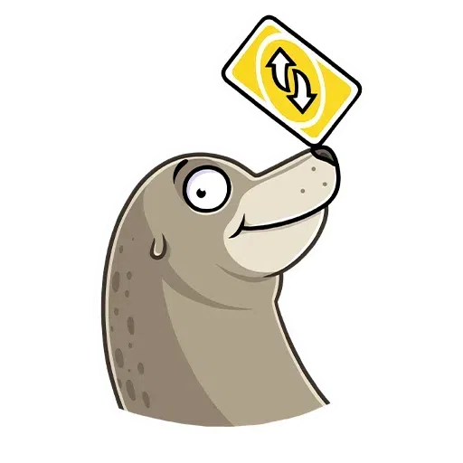 Edgar - Sticker 14