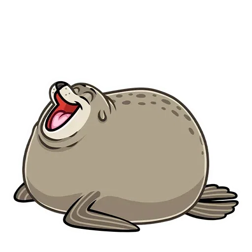 Edgar - Sticker 12
