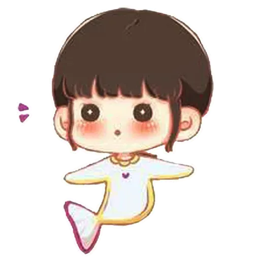 F - Sticker 22