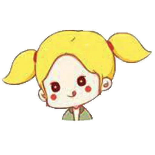 F - Sticker 14