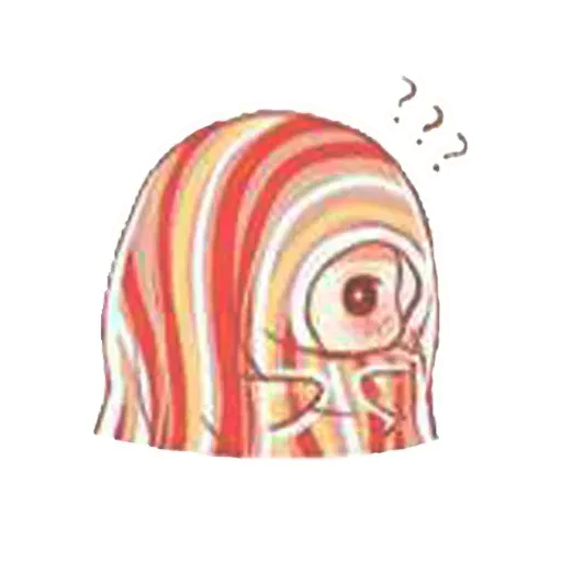 F - Sticker 23