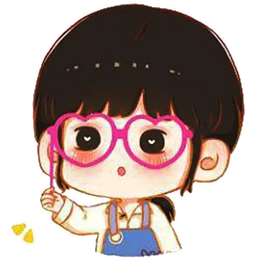 F - Sticker 26