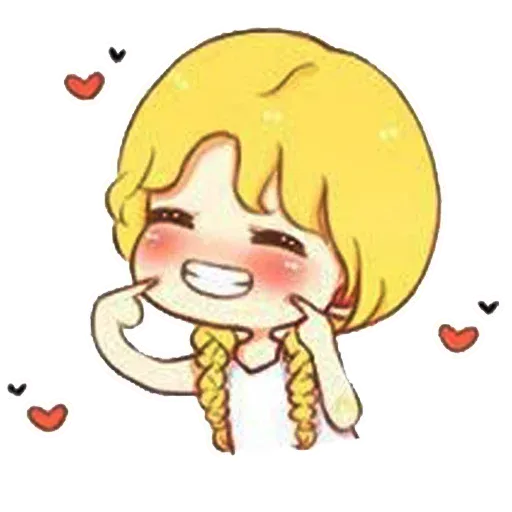 F - Sticker 11