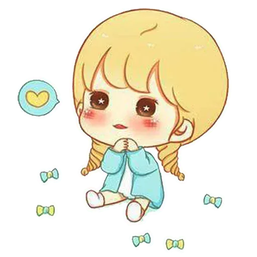 F - Sticker 18
