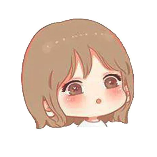 F - Sticker 28
