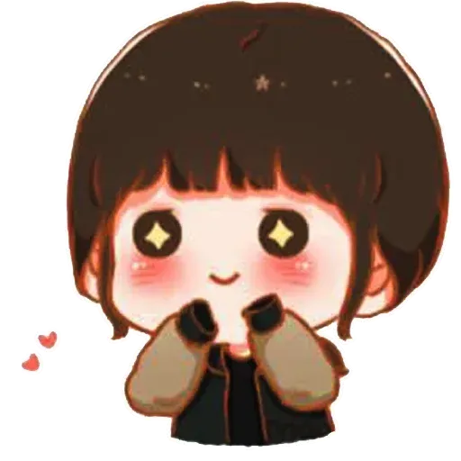 F - Sticker 25