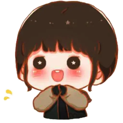 F - Sticker 27