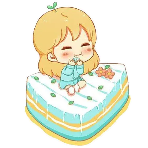 F - Sticker 16