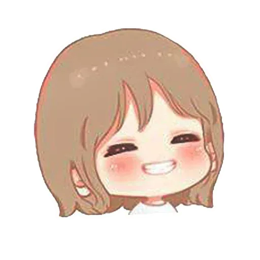 F - Sticker 29