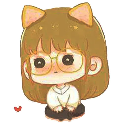 F - Sticker 30