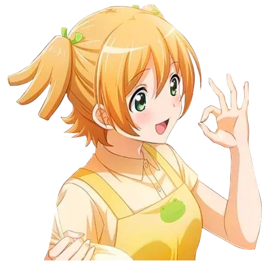 Revue Stargay 2 - Sticker 9