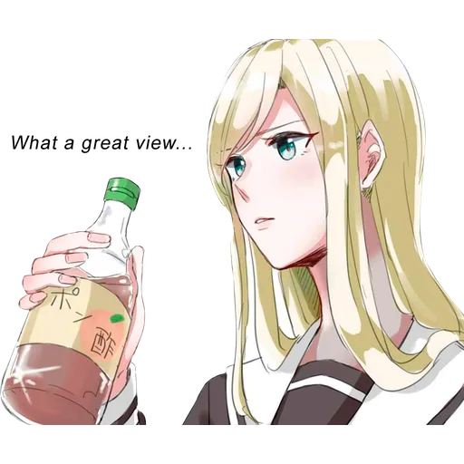 Revue Stargay 2 - Sticker 13