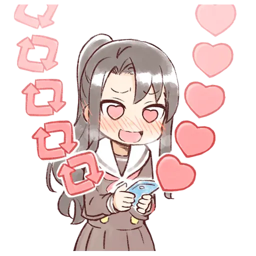 Revue Stargay 2 - Sticker 17