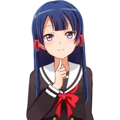 Revue Stargay 2 - Sticker 22