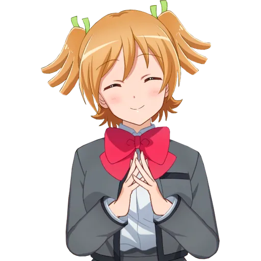 Revue Stargay 2 - Sticker 14