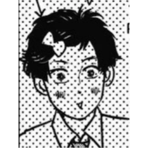 Ayuwoki Aoki - Sticker 11