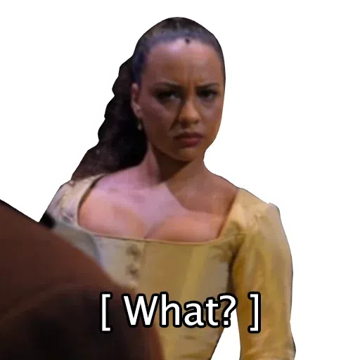 TheSchuylerSis - Sticker 21