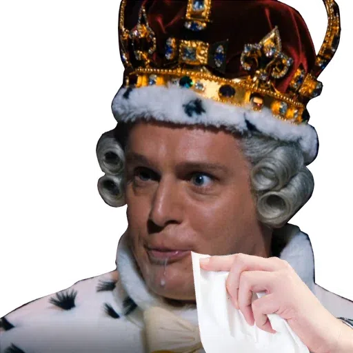 TheSchuylerSis - Sticker 15