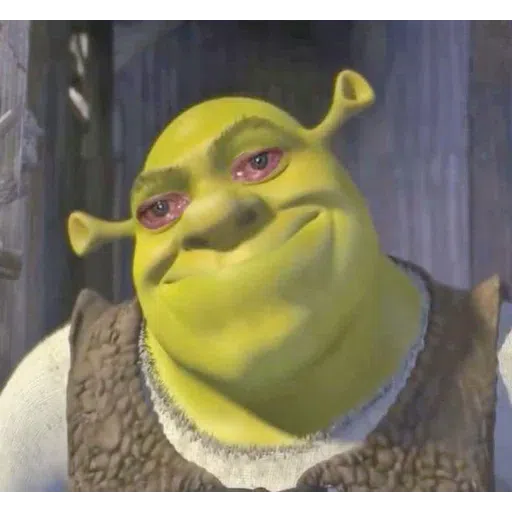 Fg - Sticker 13
