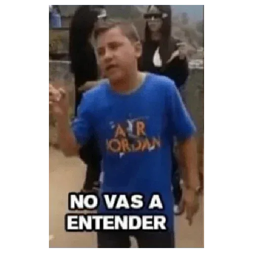 Enana 10 - Sticker 28