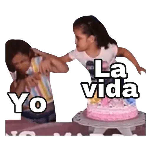 Enana 10 - Sticker 27
