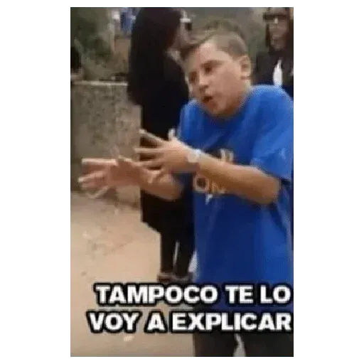 Enana 10 - Sticker 29