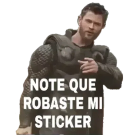 Enana 10 - Sticker 26
